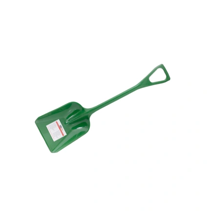 product-gallery